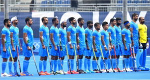 Asian Champions Trophy