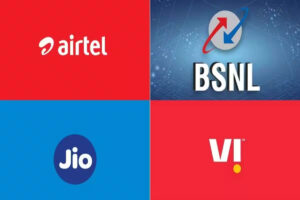 BSNL SIM