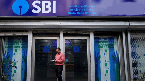 बठिंडा SBI Bank में लाखों रुपये और सोने के जेवर की चोरी